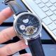 Copy Patek Philippe Rose Gold Grand Complications Watches - 44mm (4)_th.jpg